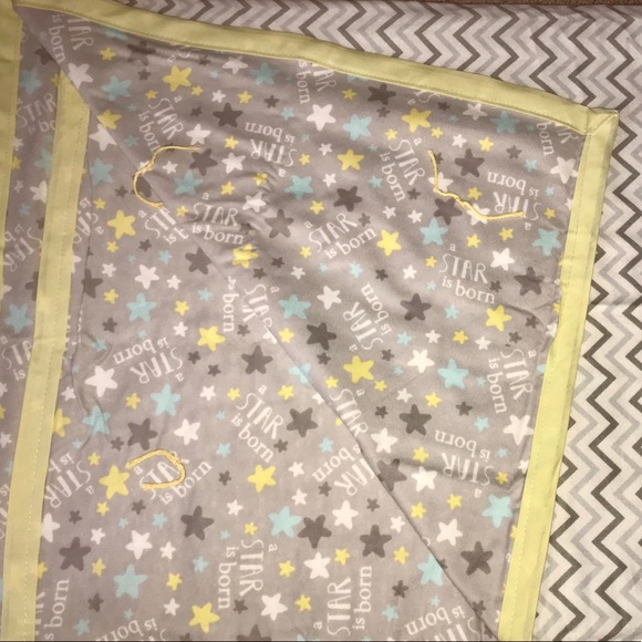 SOLD - Picture 1 of 1